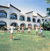 Louis Princess Beach Hotel 